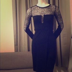 French connection dress for sale. Price reflects